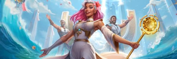 Casea Casino cashback