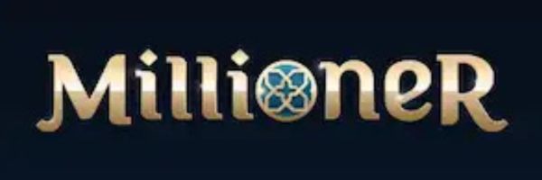 Millioner Casino free spiny